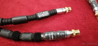 WAVE, DesireCT  Storm Reference, Testament - 7