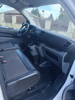 Peugeot Expert - 7
