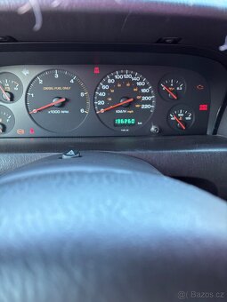 Jeep grand cherokee - 7