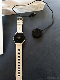 Xiaomi Watch S1 Active - 7