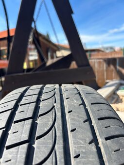 Kola Alutec r17 5x114,3 - 7