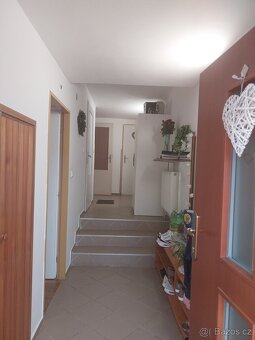 Prodej Rd Dům Litenčice Okres Kroměříž. Rk Nevolat - 7