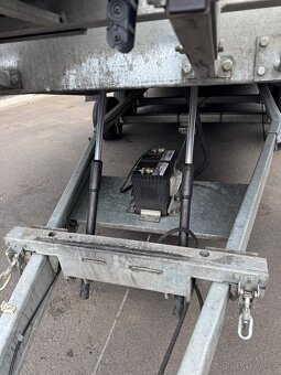 Auto přepravník agados - 7