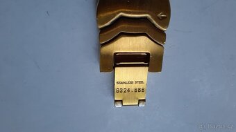 Dámské hodinky Tissot 6224K - 7