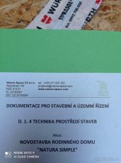 Projekt RD - 7