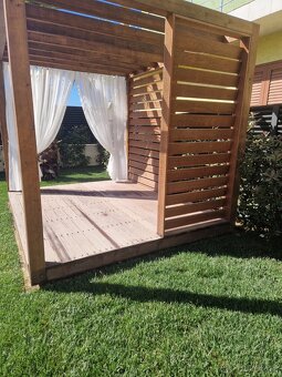 Prodej vily 235 m² s pozemkem 500 m², Spille, Albánie - 7