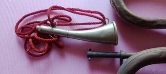 Trumpety - 7