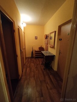 Prodej bezbariérového bytu bez realitky v OV - 7