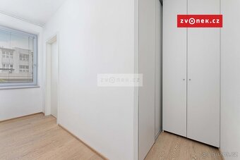 1+kk Park Tower, od června - 7