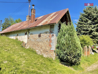 Prodej rodinného domu, 111 m², Dolní Město - 7