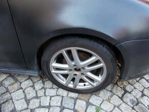 vw golf 5,gt,tdi 103kw - 7