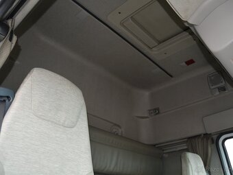 RENAULT Premium 450 DXI - 7