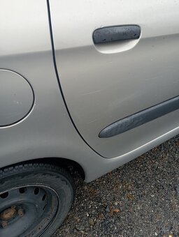 Prodam Citroen Xsara Picasso - 7