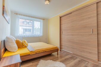 Prodej bytu 2+1, 60 m² - Letonice, okr. Vyškov - 7
