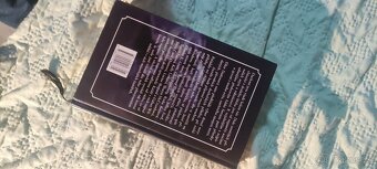 Prodávám knihy - 7