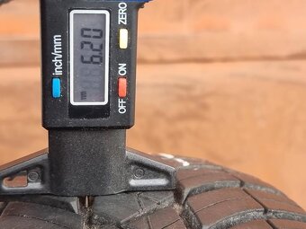 Celoroční Avon 175/65/14 - 7