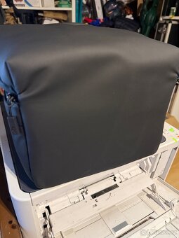 DJI AVATA 2 novy nepouzity +mozno dalsi prislusenství - 7