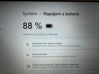 Notebook Lenovo ThinkPad E15 Gen 2 - AMD Ryzen 7 - 7