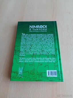 Myslivecká mluva, Myslivecké střelectví,Základy myslivosti - 7