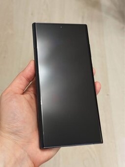 Samsung Galaxy S22 Ultra 5G 12GB 512GB - 7