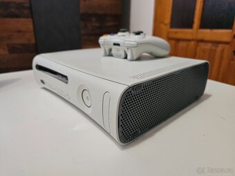 Xbox 360 - 7