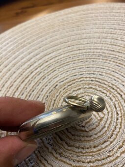 Revue Thommen hodinky - 7