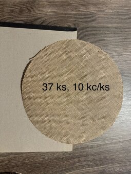 Svatební výzdoba - 7