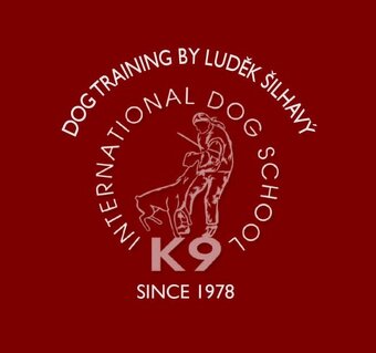 Německý ovčák , pracovní štěňátka s PP - 7