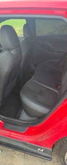 Hyundai i30n performance - 7