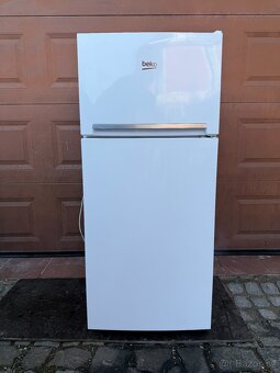 Lednice s mrazákem FAGOR FA 3602 - 7