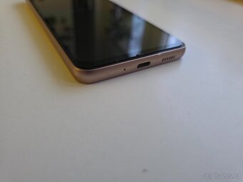 Samsung Galaxy A33 6GB/128GB - 7