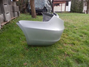 skoda fabia 2 ,roomster - 7