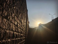 VMP - OVĚŘENÍ PRAKTICKÝCH DOVEDNOSTÍ - 7