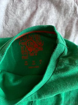 Set pro chlapce cca 5 let - 7