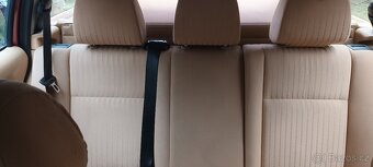Octavia 1 facelift - 7