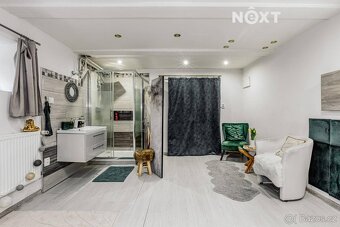 Prodej komerční Ostatní, 49㎡ - 7
