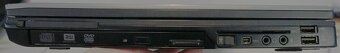 Dell Latitude E6510 - 7