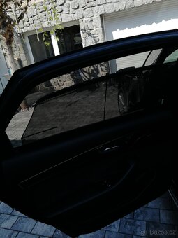 Audi A8L - 7