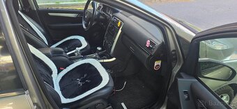 Mercedes w245 B170 automat - 7