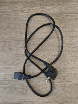 Zdroj Corsair RM850 - 7