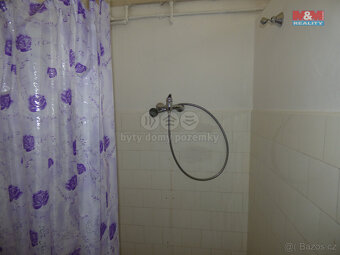 Pronájem výrobního objektu, 260 m², Jílové, okr. Děčín - 7