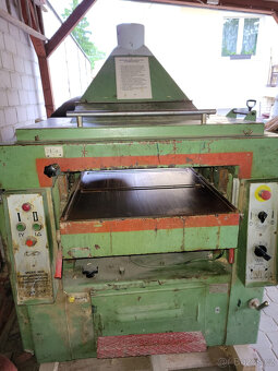 protahovačka dsh 63 - 7
