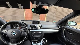 BMW 120D - 7