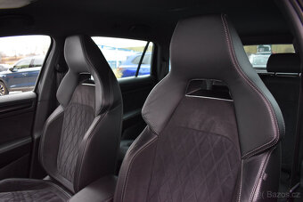 Škoda Kodiaq 2.0TDi DSG Sportline Virtual Canton - 7