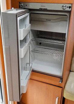 Wilk S3 450 HTD - 7