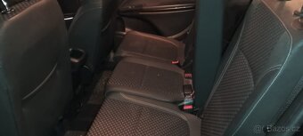 Opel Zafira č. 22270 - 7