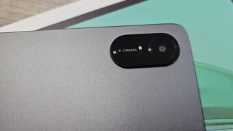 Honor Pad X8a 128GB - 7