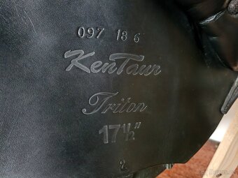 Kentaur Triton - 7
