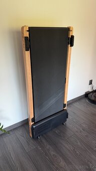 Běžecký pás HS-850WP Primo - 7