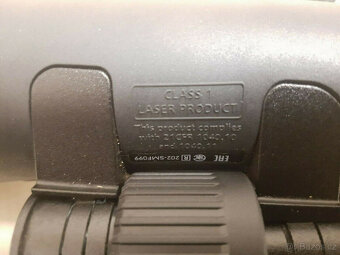 Dalekohled Zeiss Victory 8x54 RF - 7